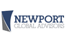 NEWPORT GLOBAL ADVISORS