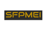 SFPMEI