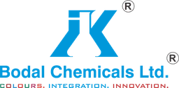 Bodal Chemicals