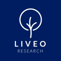 Liveo Research (cards Solutions Division)