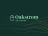 oakstrom advisors