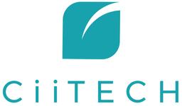 CIITECH LTD