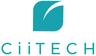 CIITECH LTD