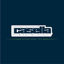 Casella Waste Systems