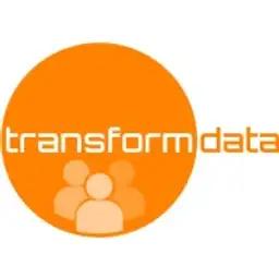 Transform Data International