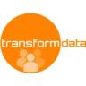 TRANSFORM DATA INTERNATIONAL