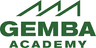 GEMBA ACADEMY