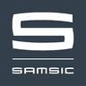 SAMSIC GROUP