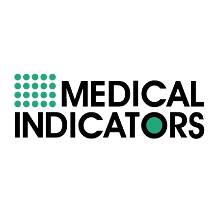 Medical Indicators