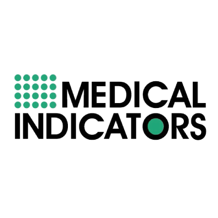 MEDICAL INDICATORS