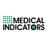 Medical Indicators