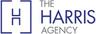 the harris agency