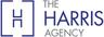 The Harris Agency