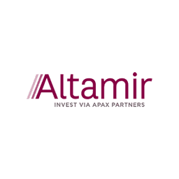 ALTAMIR