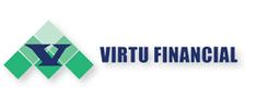 VIRTU FINANCIAL INC