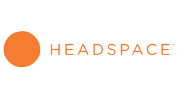 HEADSPACE INC