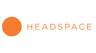 Headspace