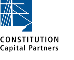 CONTITUITION CAPITAL