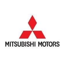 Mitsubishi Motors Corporation