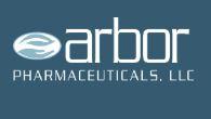 ARBOR PHARMACEUTICALS