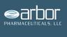 ARBOR PHARMACEUTICALS