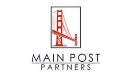 MAIN POST PARTNERS LP