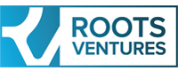 Roots Ventures