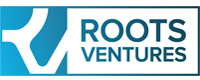 ROOTS VENTURES