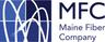 maine fiber company llc