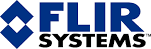 Flir Systems