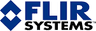 FLIR SYSTEMS INC