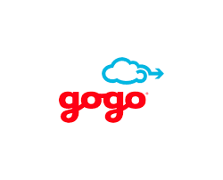 GOGO