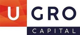 UGRO CAPITAL 