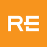 Refinery Ventures Corporation