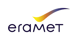 ERAMET TITANIUM & IRON