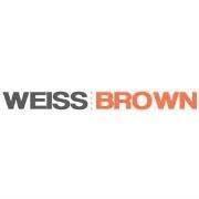 Weiss Brown