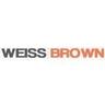 weiss brown