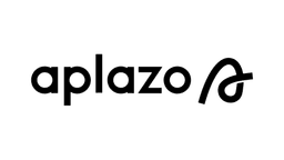 APLAZO