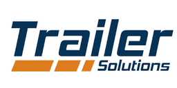 TRAILER SOLUTIONS GROUP