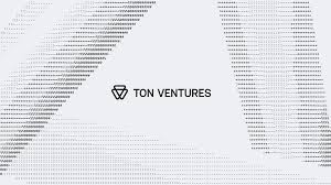 TON VENTURES
