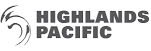 HIGHLANDS PACIFIC LTD