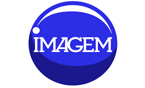 Imagem Music Group