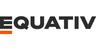 EQUATIV