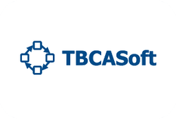 TBCASOFT