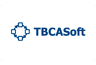 TBCASOFT