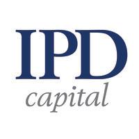 Ipd Capital