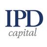 IPD CAPITAL