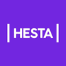 HESTA