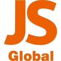 JS GLOBAL LIFESTYLE