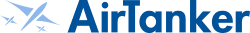 Airtanker Holdings